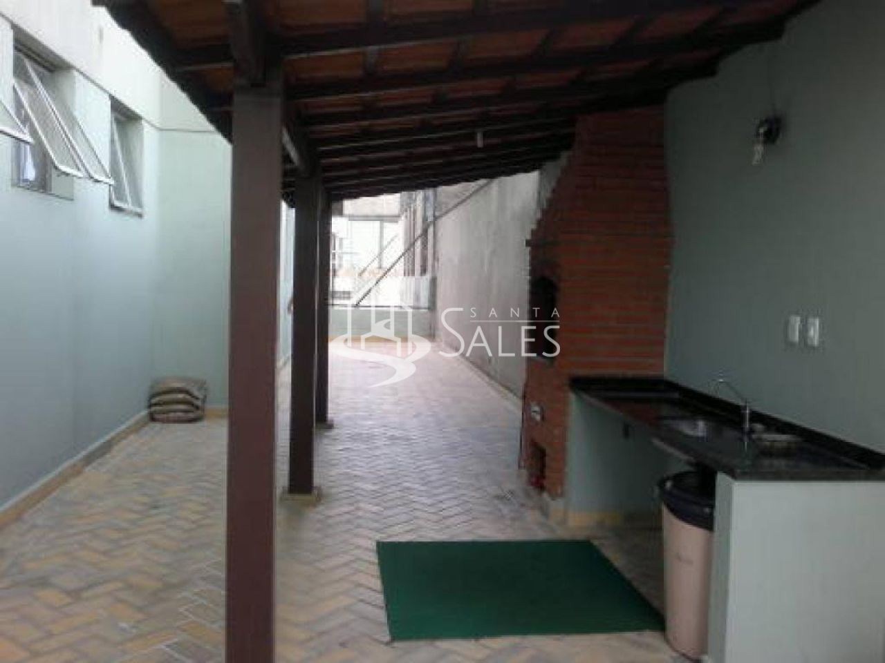 Apartamento, 2 quartos, 67 m² - Foto 4