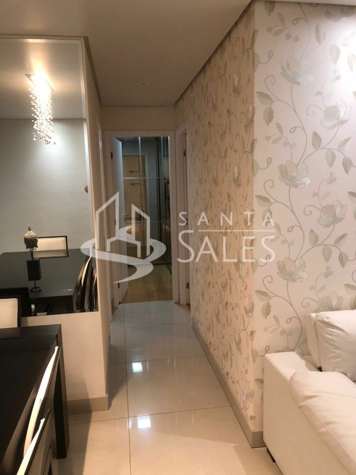 Apartamento, 2 quartos, 74 m² - Foto 14