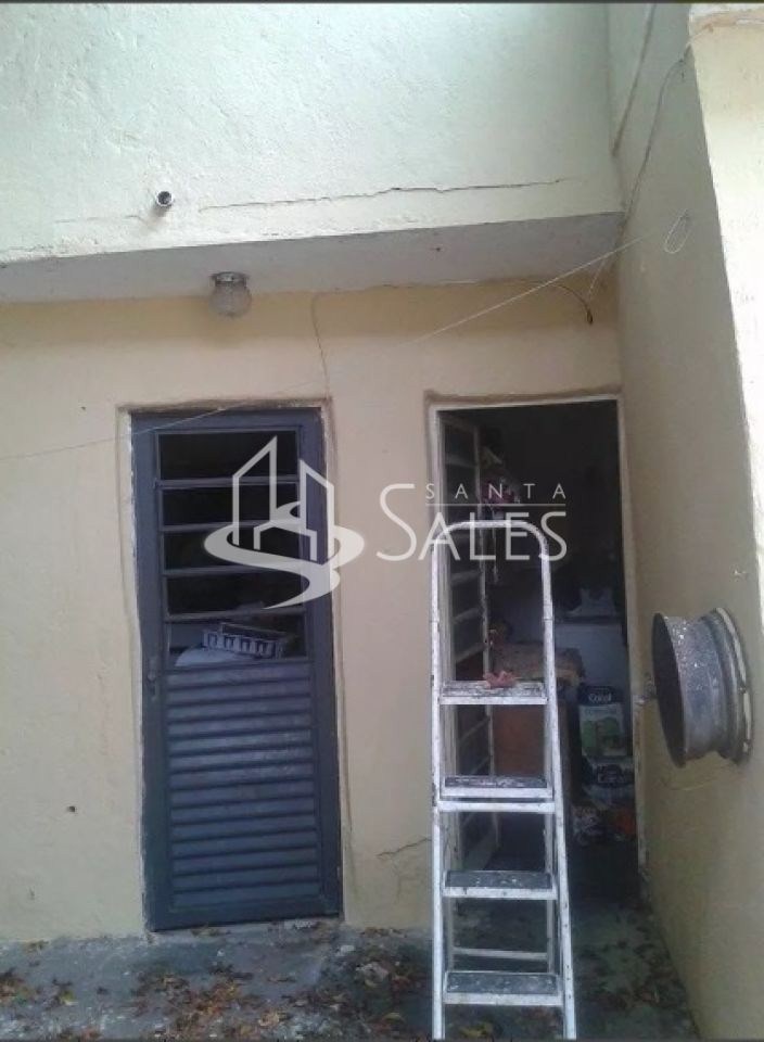 Sobrado, 3 quartos, 178 m² - Foto 5