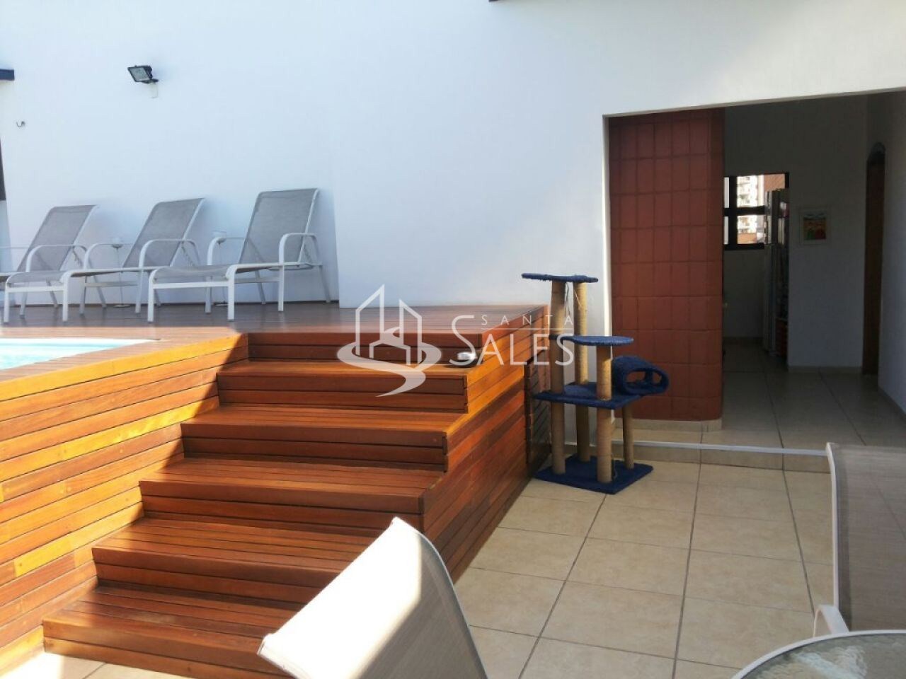 Apartamento, 5 quartos, 460 m² - Foto 115