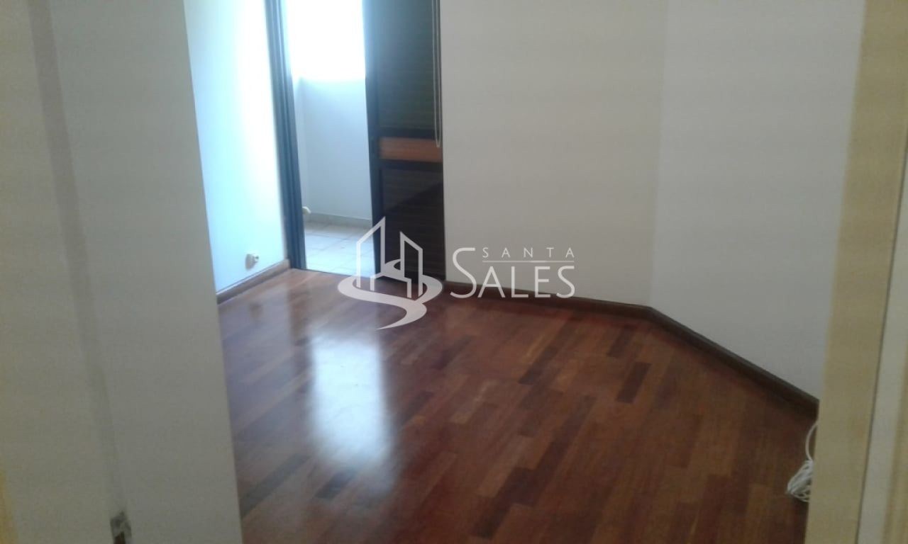 Apartamento, 2 quartos, 86 m² - Foto 7