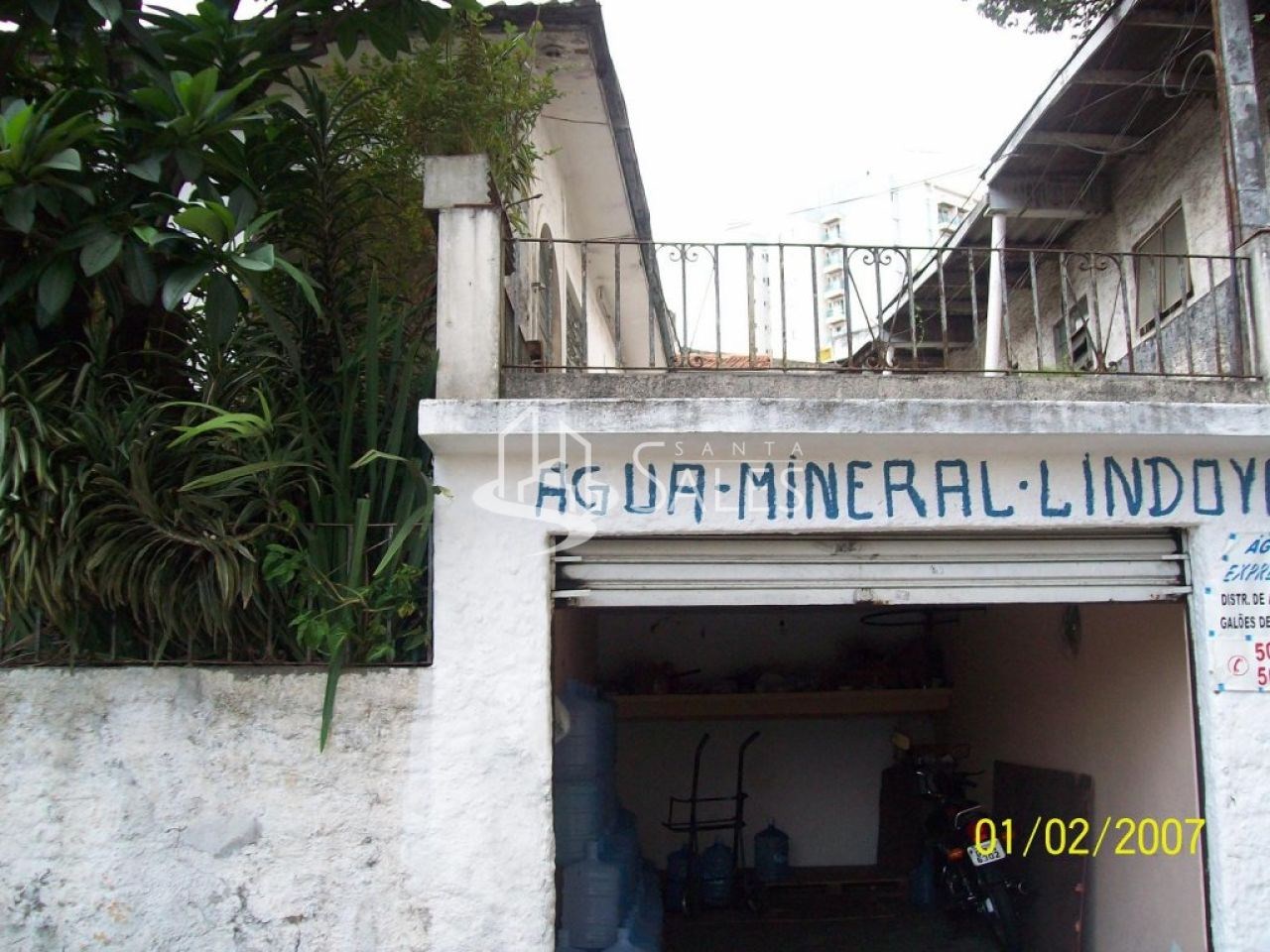 Terreno, 900 m² - Foto 4