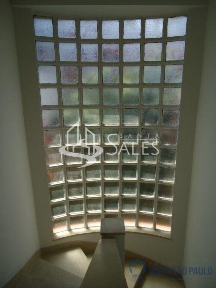 Sobrado, 4 quartos, 260 m² - Foto 72