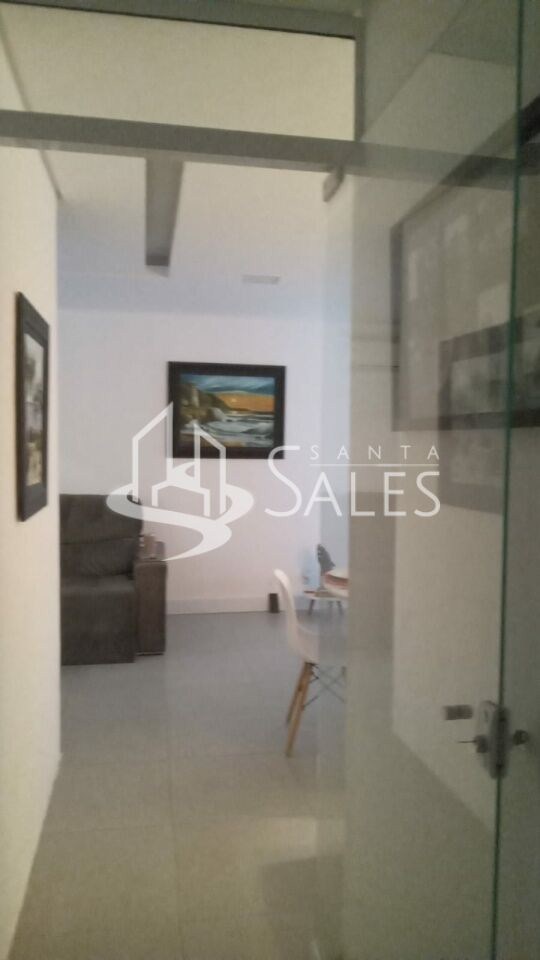 Apartamento, 3 quartos, 75 m² - Foto 6