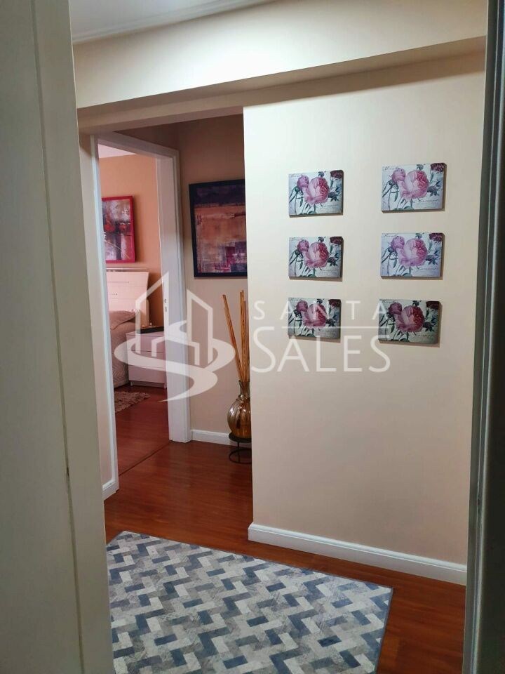 Apartamento, 2 quartos, 100 m² - Foto 14