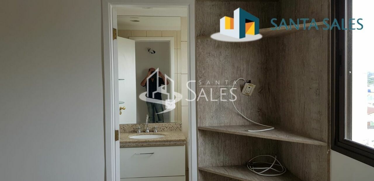 Cobertura à venda com 3 quartos, 190m² - Foto 18