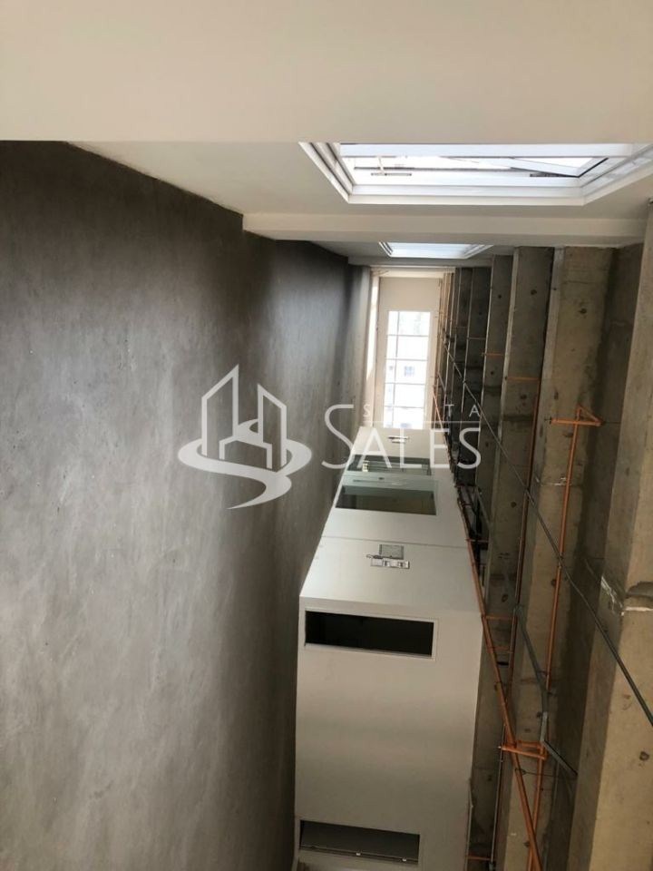 Sala-Conjunto, 236 m² - Foto 7