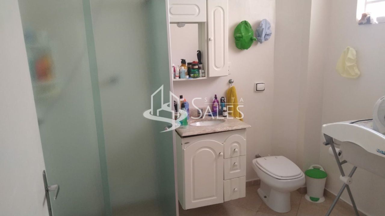 Apartamento, 2 quartos, 86 m² - Foto 10
