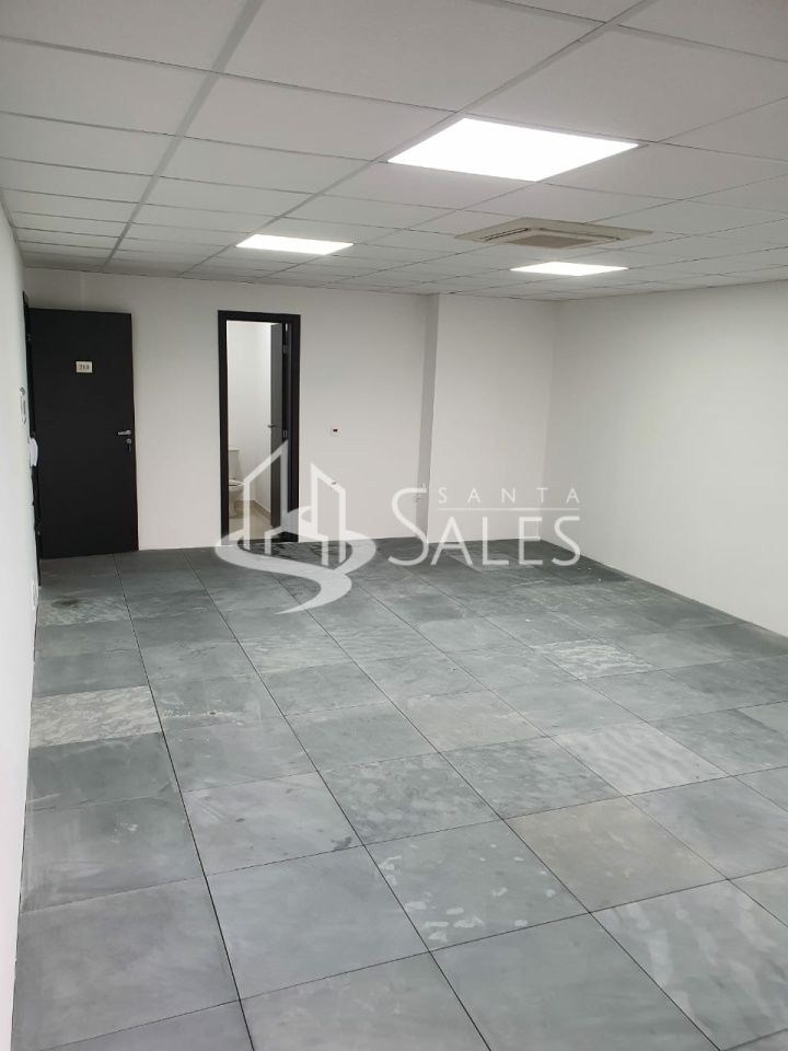 Imóvel Comercial, 50 m² - Foto 4