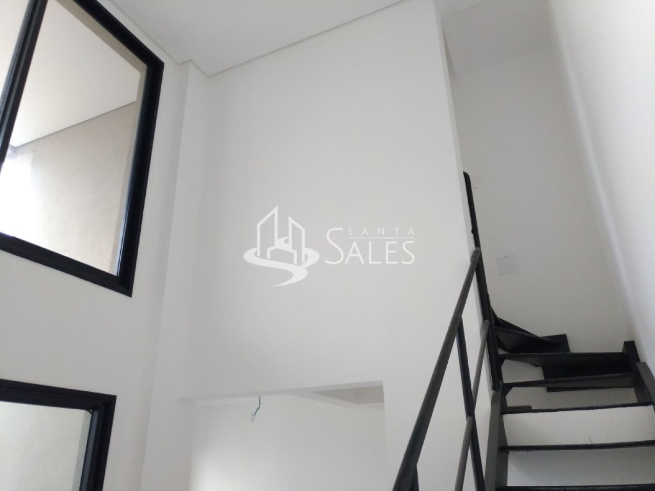 Apartamento, 1 quarto, 60 m² - Foto 64