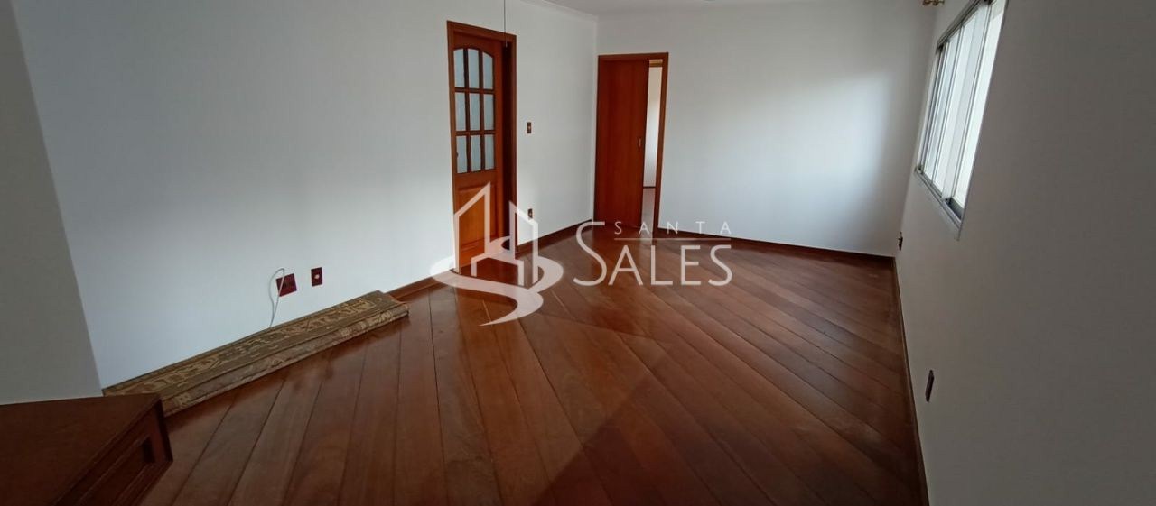 Apartamento, 3 quartos, 90 m² - Foto 22