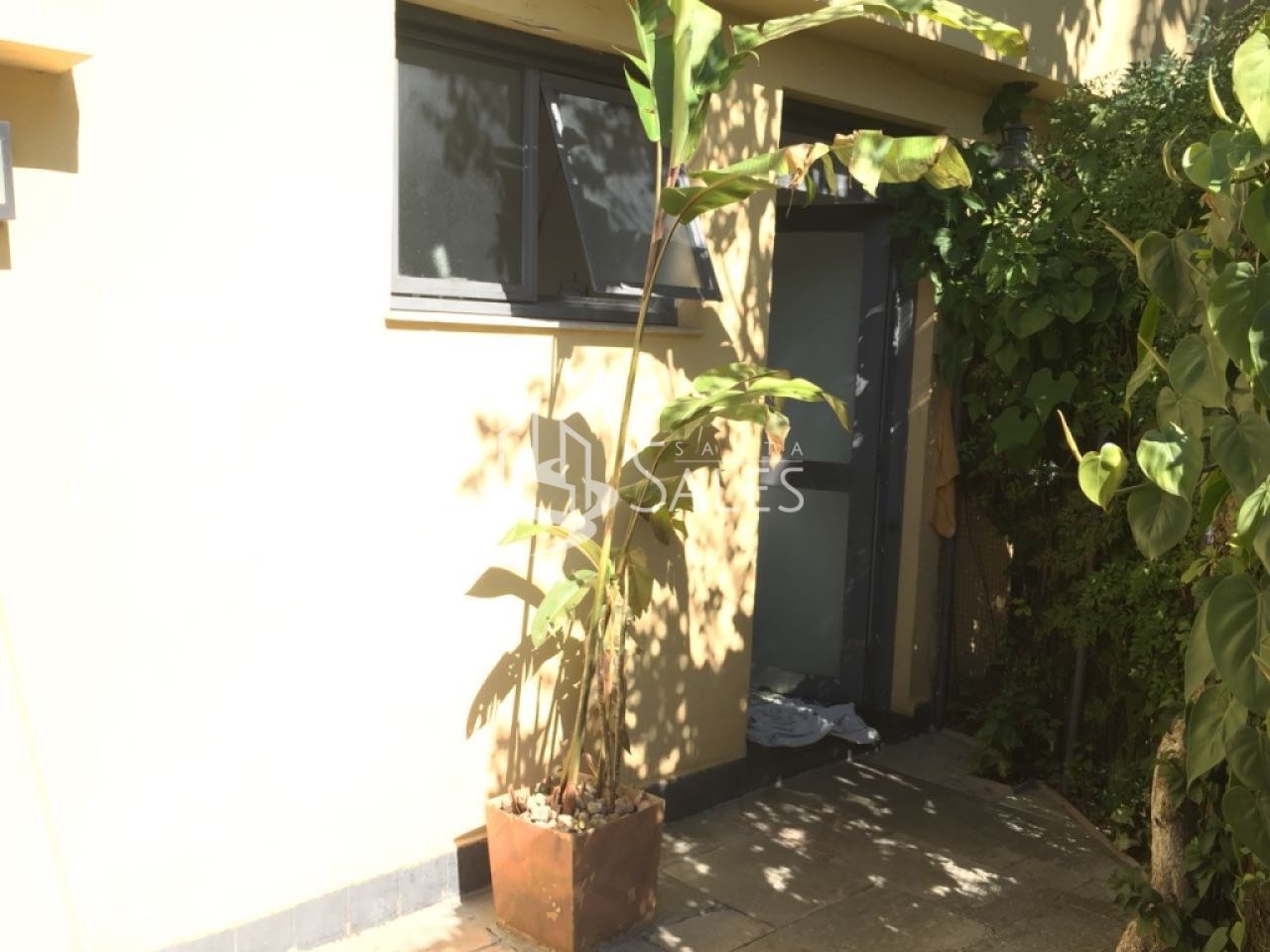 Sobrado, 4 quartos, 350 m² - Foto 13