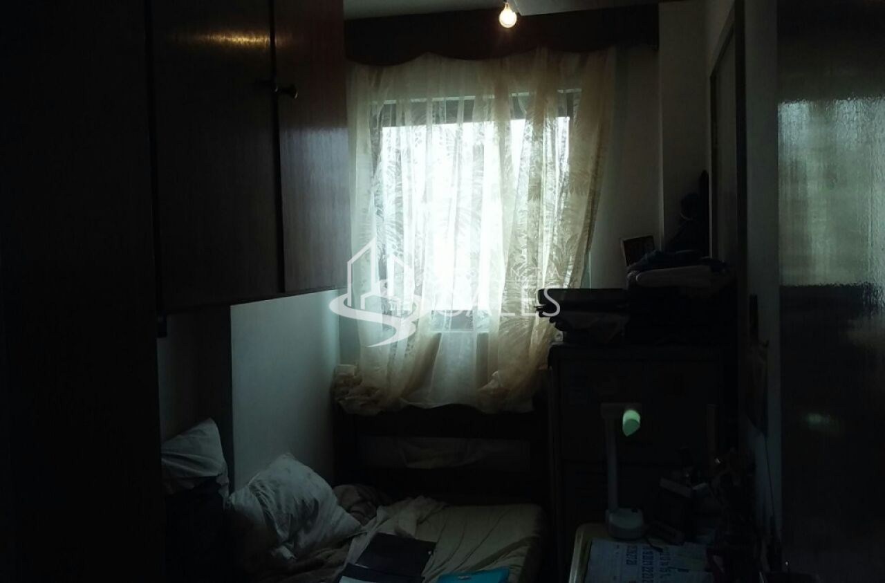 Apartamento, 2 quartos, 60 m² - Foto 7