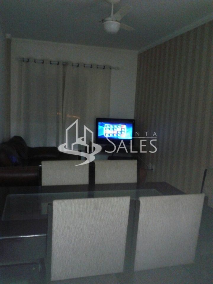 Apartamento, 2 quartos, 70 m² - Foto 16