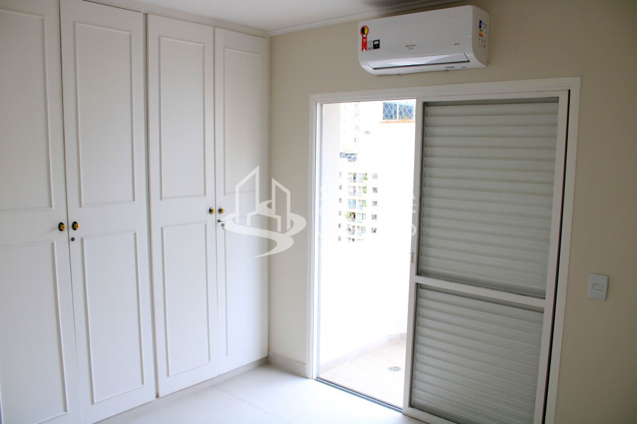 Apartamento à venda com 3 quartos, 205m² - Foto 33