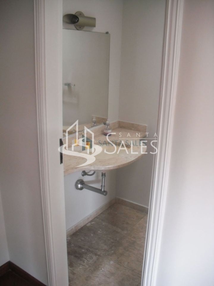 Apartamento, 3 quartos, 210 m² - Foto 50