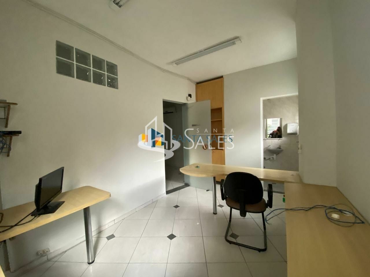 Prédio Inteiro à venda, 465m² - Foto 15