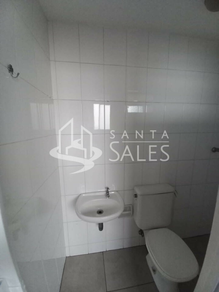 Apartamento, 3 quartos, 117 m² - Foto 35