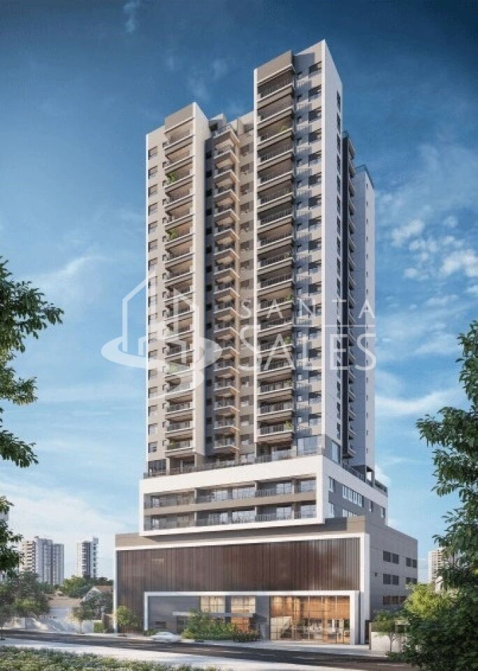 Apartamento, 2 quartos, 87 m² - Foto 19