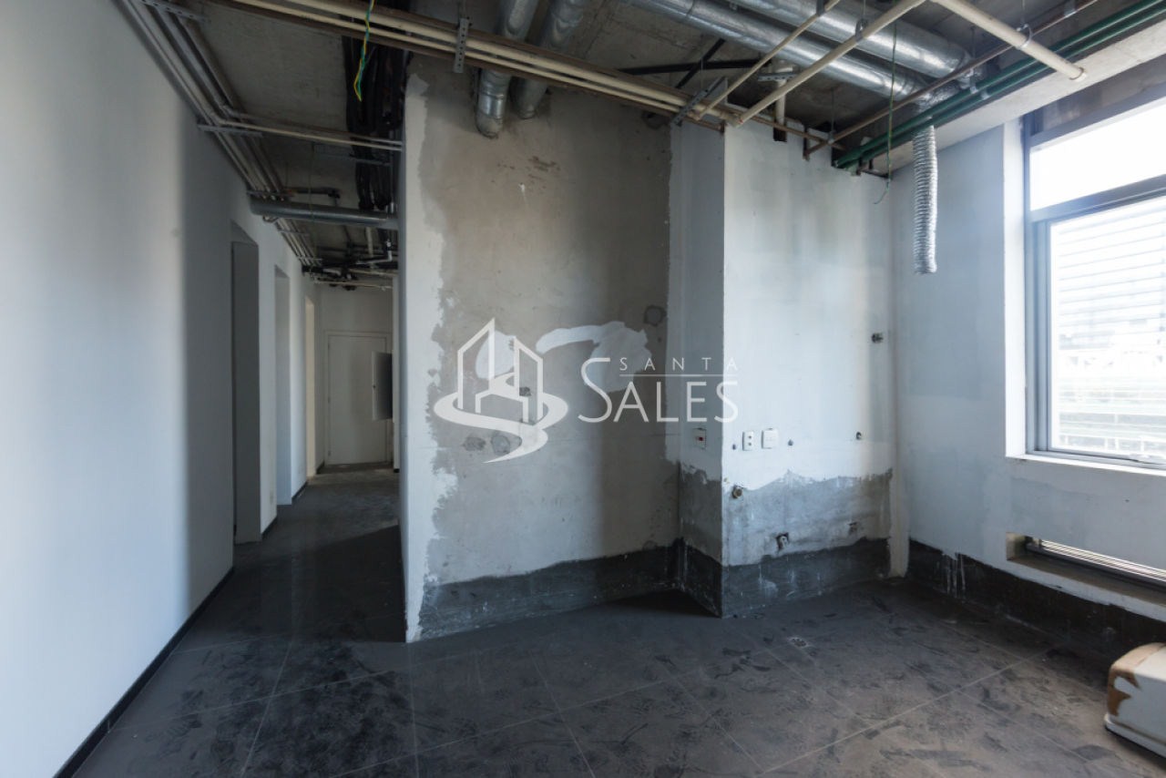 Apartamento, 4 quartos, 575 m² - Foto 12
