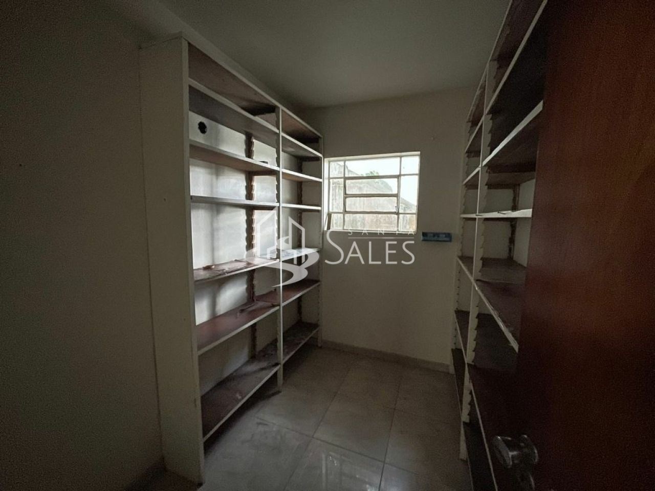 Sobrado, 4 quartos, 517 m² - Foto 24