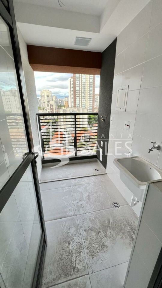 Apartamento, 2 quartos, 85 m² - Foto 3