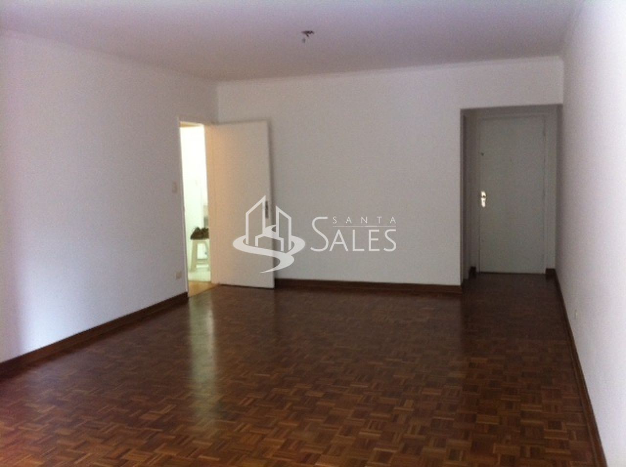 Apartamento, 2 quartos, 104 m² - Foto 18