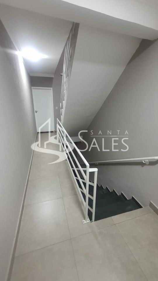 Cobertura à venda com 3 quartos, 154m² - Foto 40