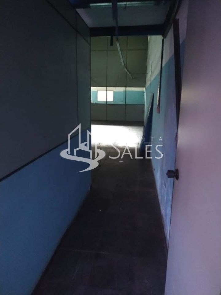 Sala-Conjunto, 250 m² - Foto 1