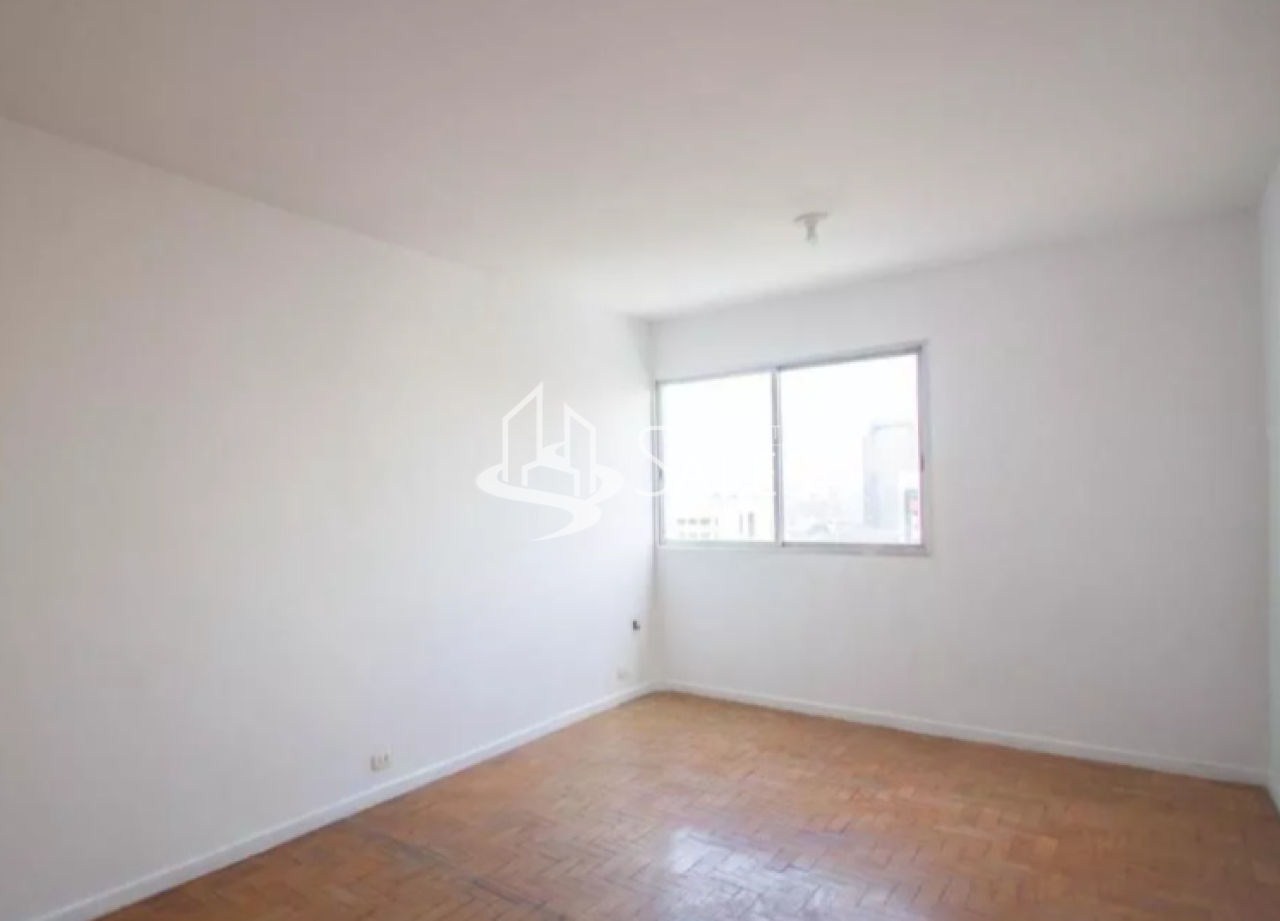 Apartamento, 3 quartos, 85 m² - Foto 5