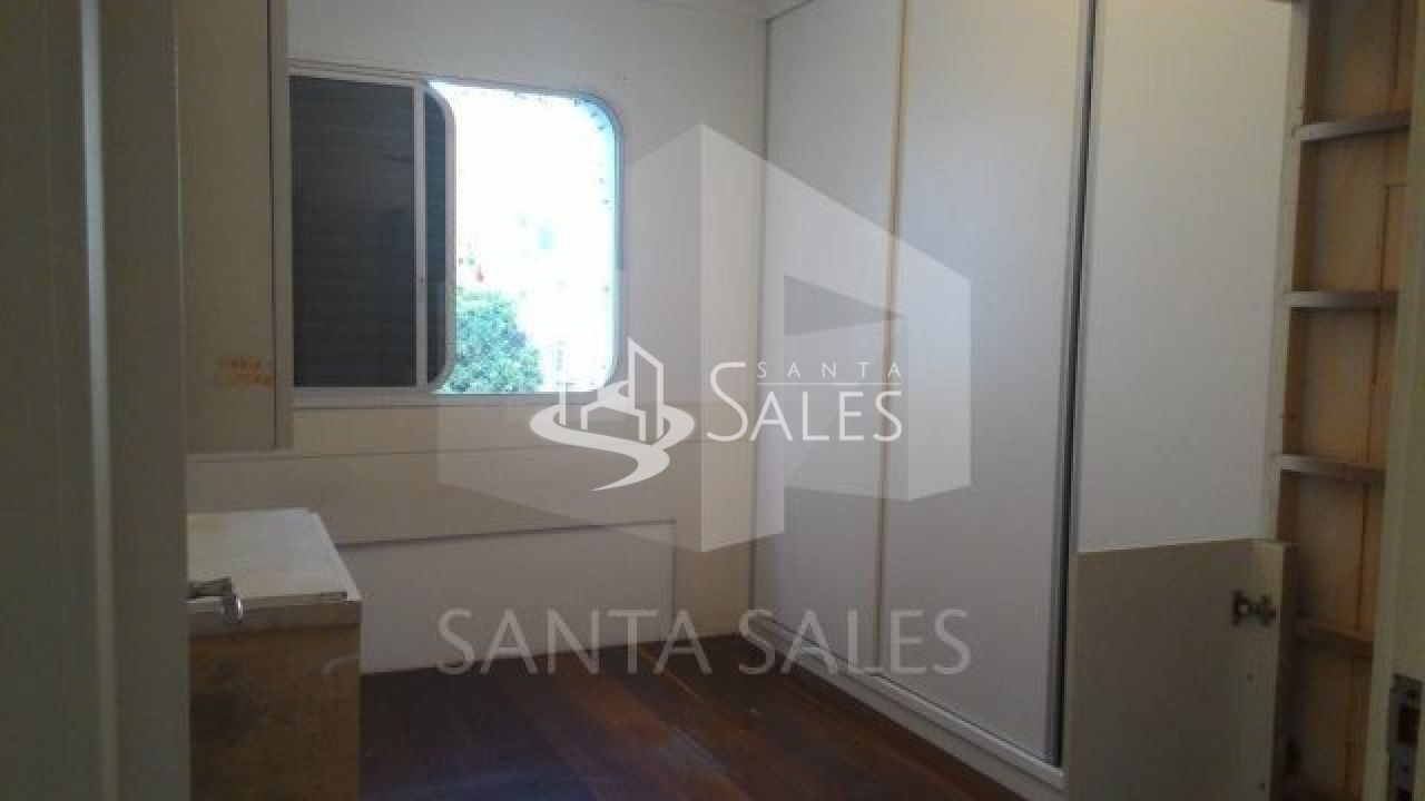 Apartamento, 3 quartos, 130 m² - Foto 5