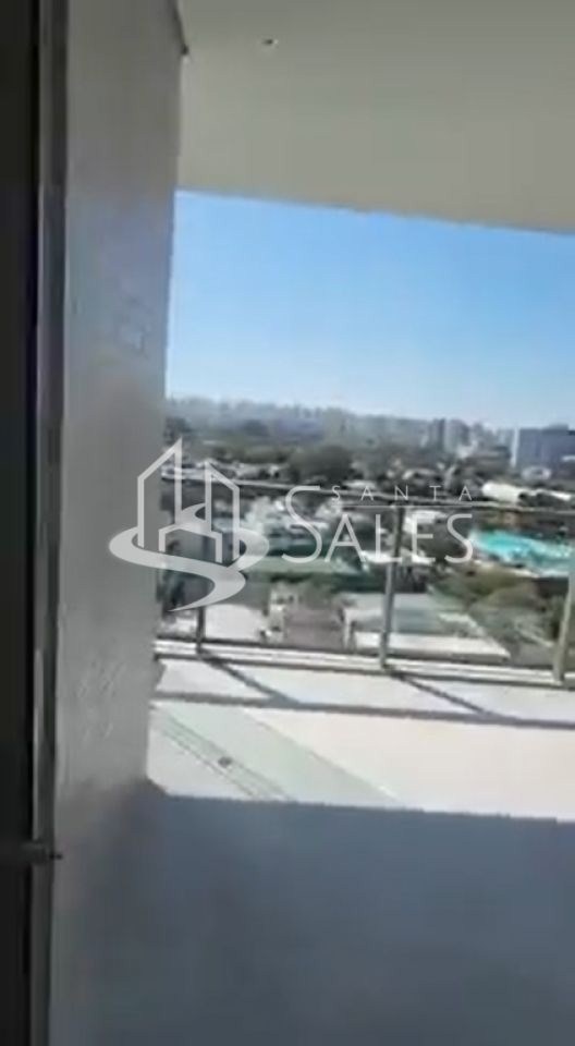 Cobertura, 3 quartos, 398 m² - Foto 12