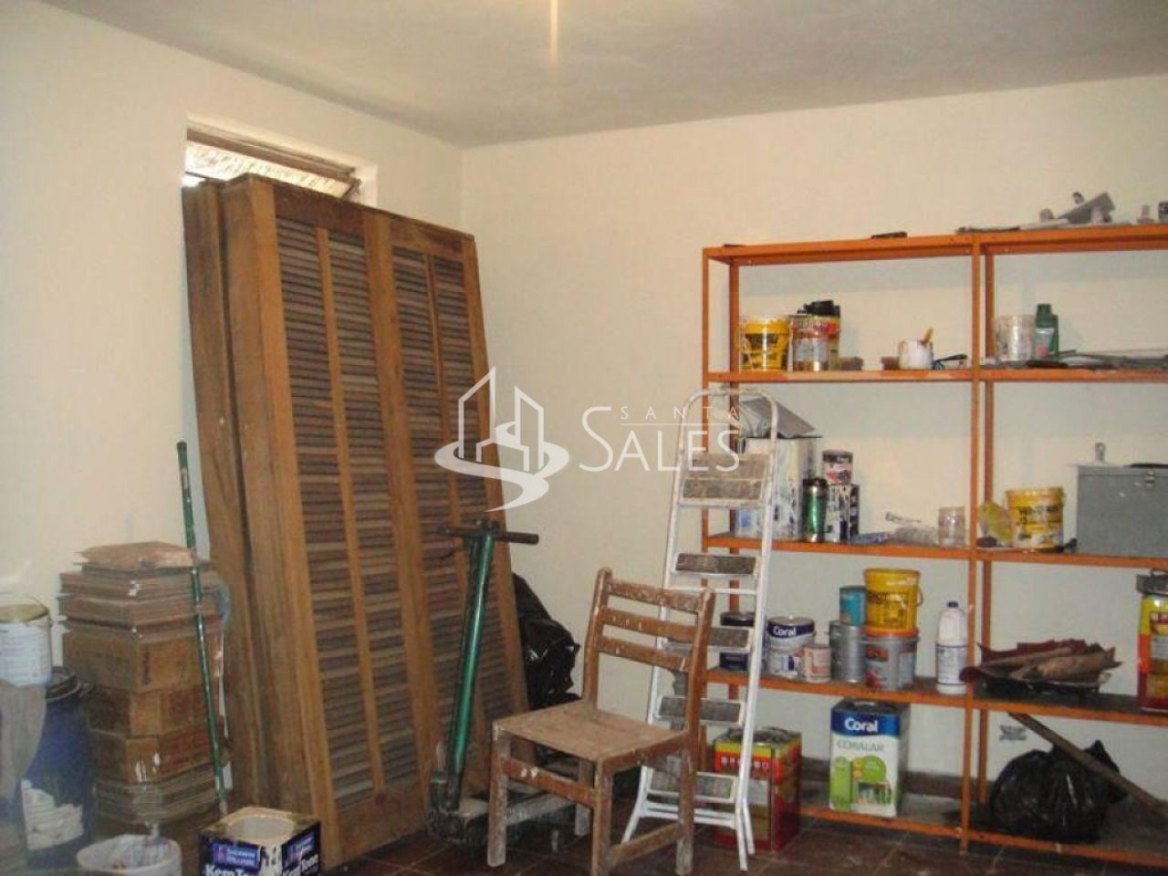 Casa, 3 quartos, 300 m² - Foto 50