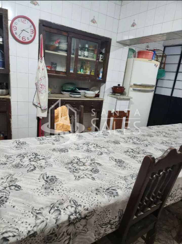 Casa, 4 quartos, 280 m² - Foto 19