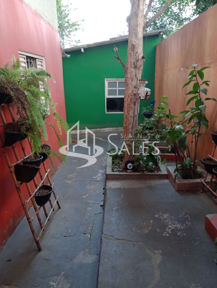 Prédio Inteiro, 310 m² - Foto 7