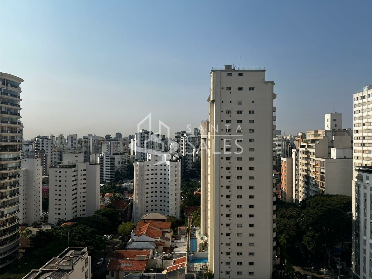 Apartamento, 3 quartos, 150 m² - Foto 9