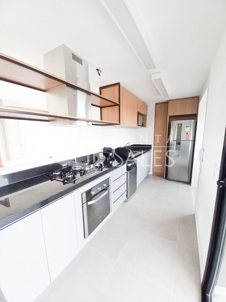 Apartamento, 1 quarto, 105 m² - Foto 21