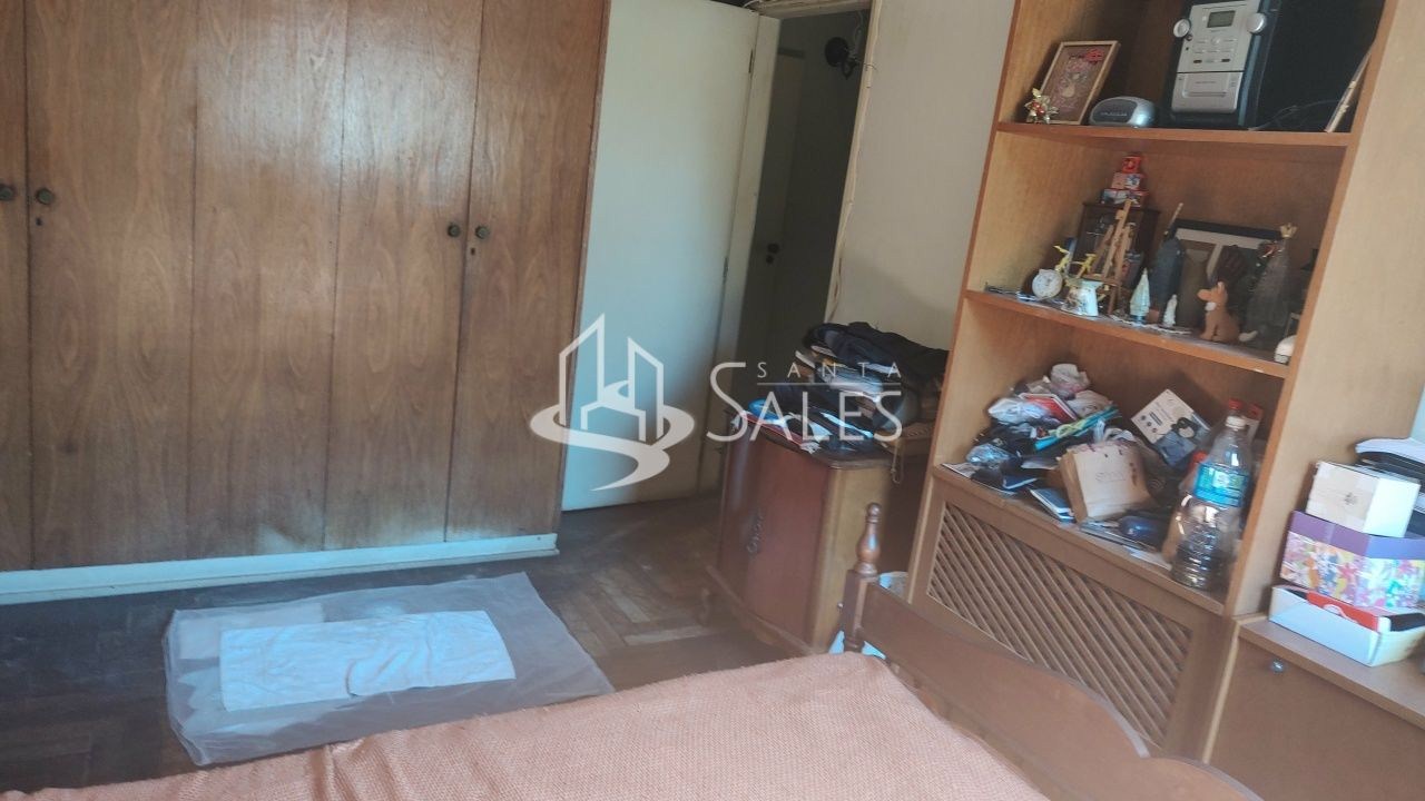 Casa, 3 quartos, 250 m² - Foto 99