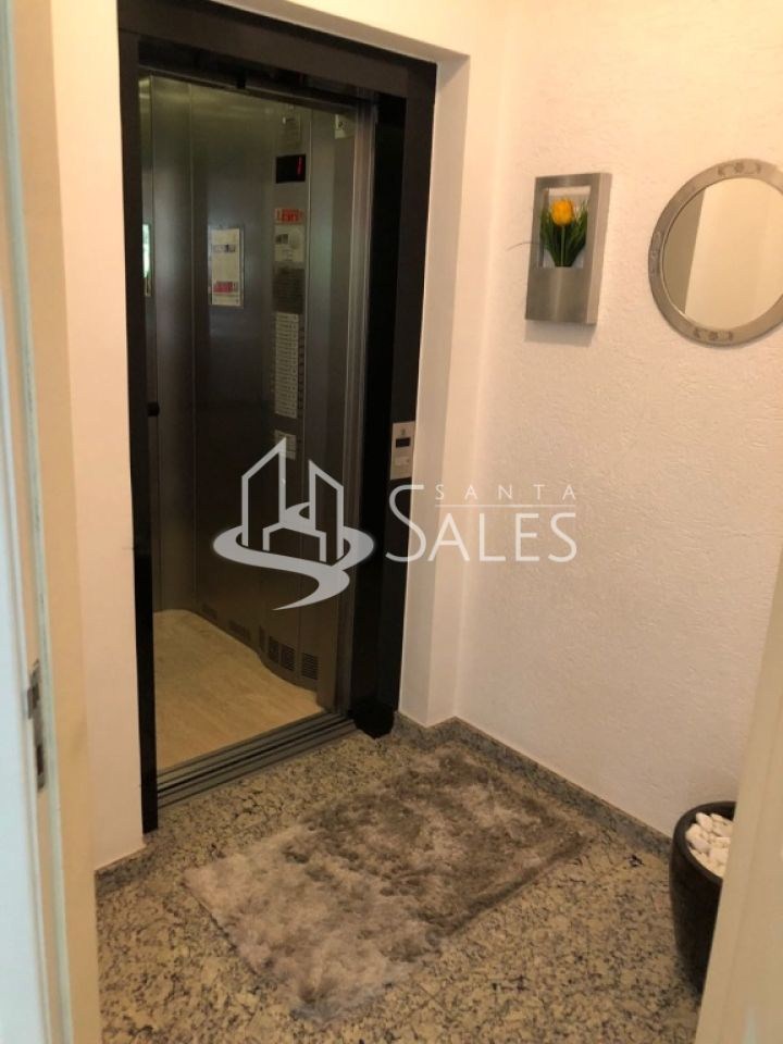 Apartamento, 3 quartos, 150 m² - Foto 17