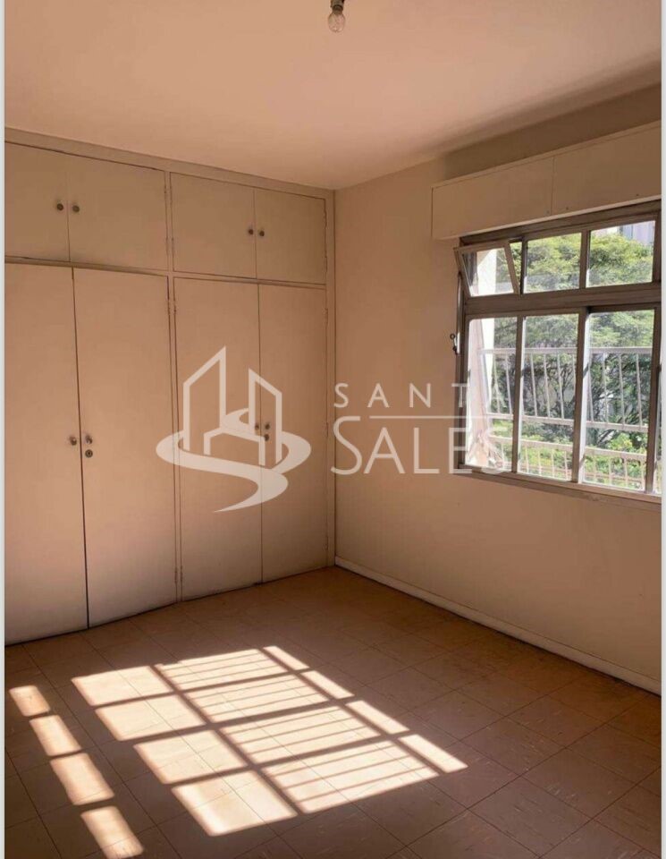Apartamento, 3 quartos, 141 m² - Foto 5