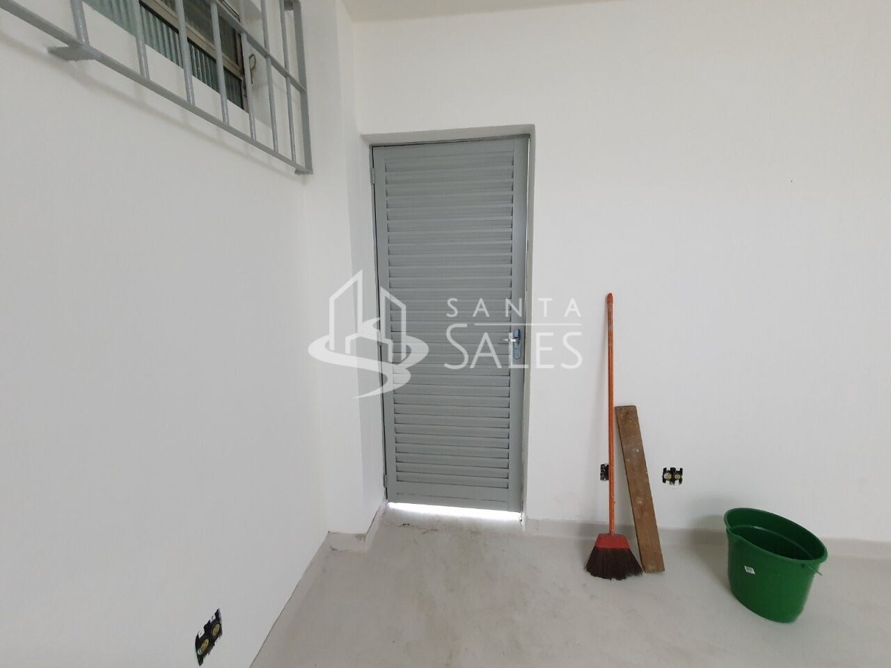 Imóvel Comercial, 140 m² - Foto 27