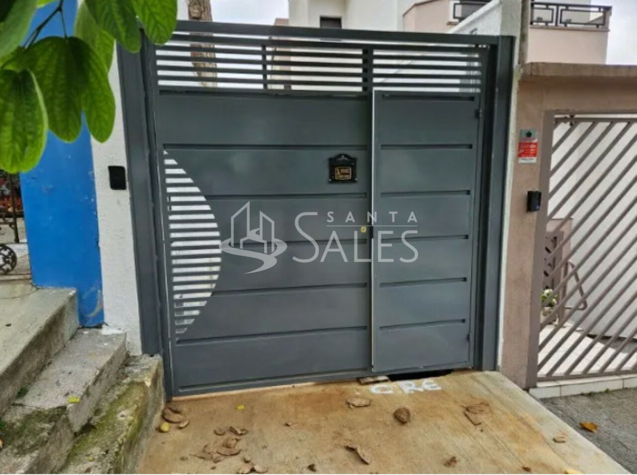 Casa, 2 quartos, 126 m² - Foto 2