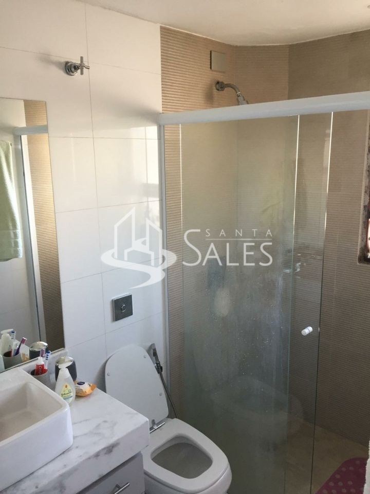 Apartamento, 2 quartos, 83 m² - Foto 21