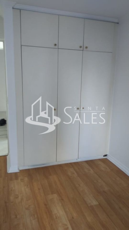 Apartamento, 1 quarto, 55 m² - Foto 8