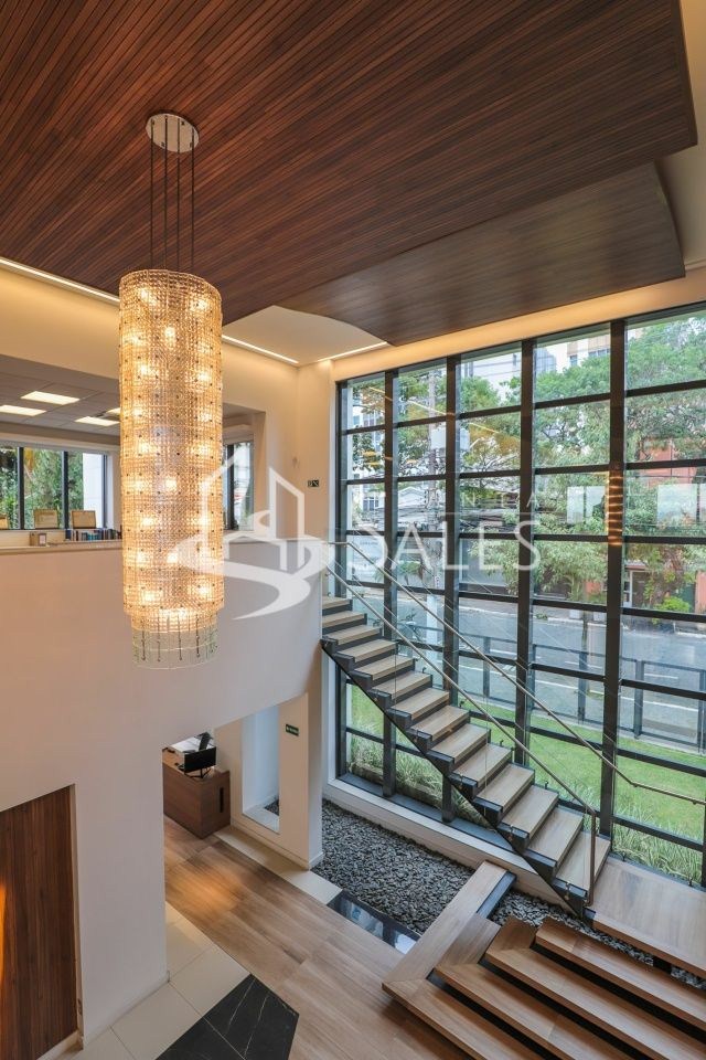 Prédio Inteiro, 1019 m² - Foto 41