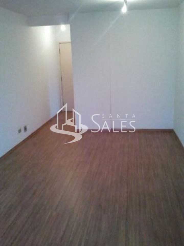 Apartamento, 2 quartos, 59 m² - Foto 24