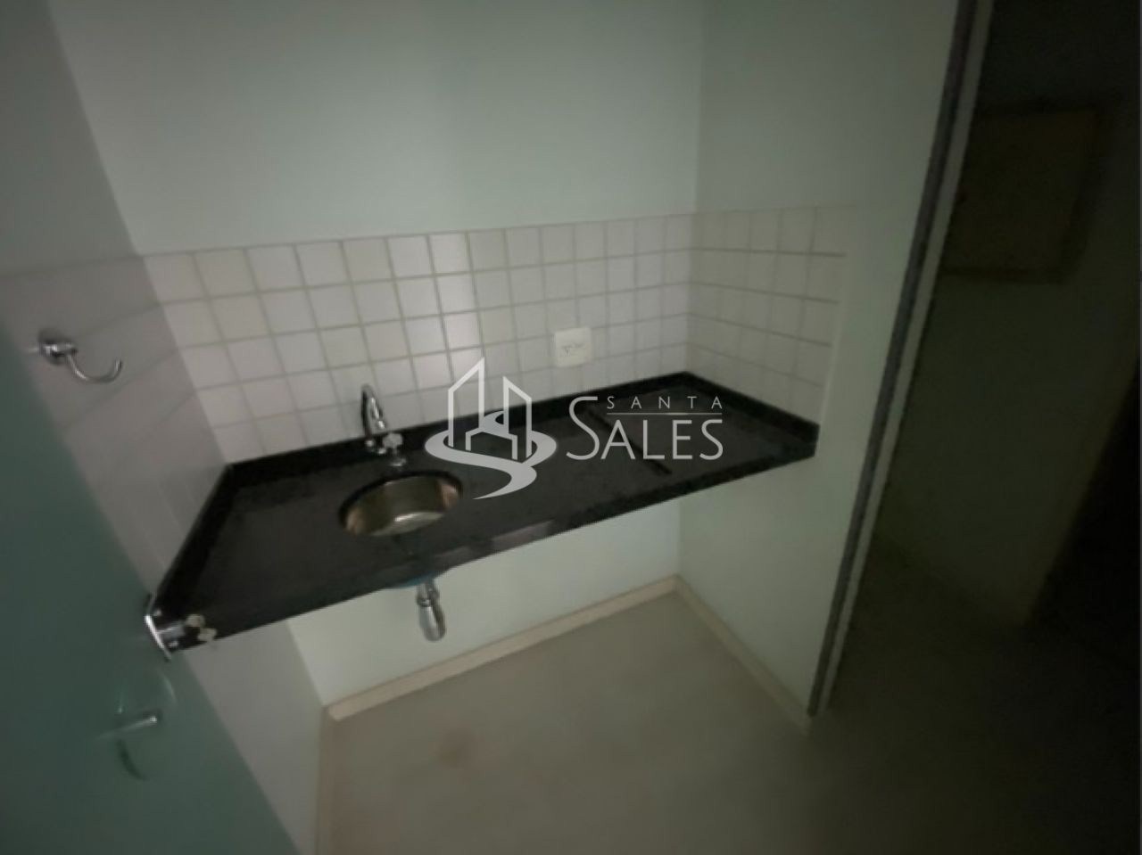 Sala-Conjunto, 90 m² - Foto 66
