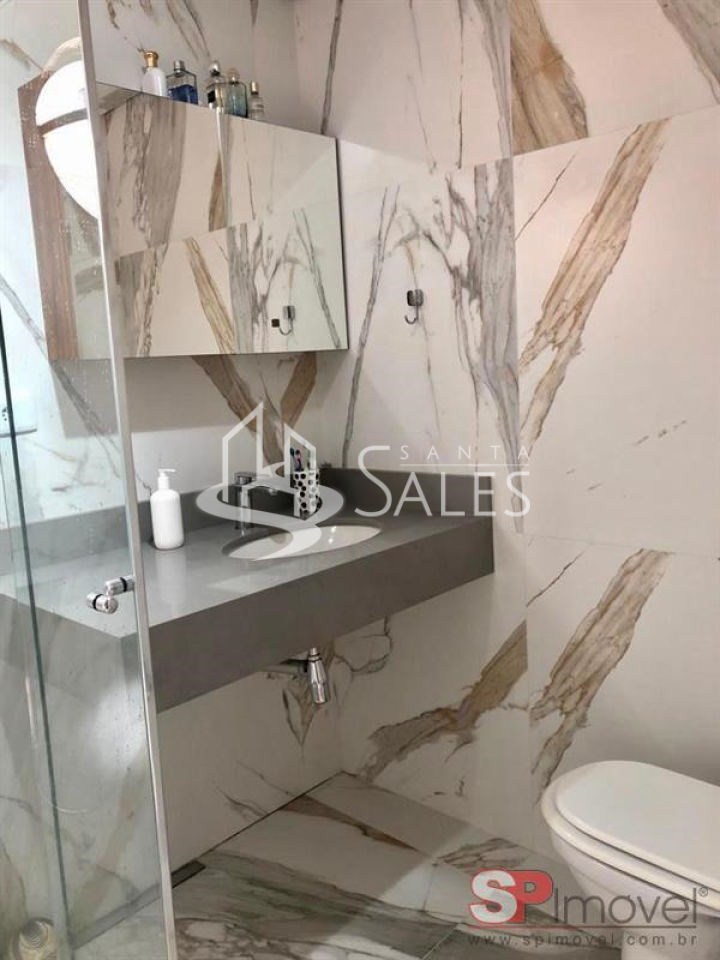 Apartamento, 3 quartos, 90 m² - Foto 14