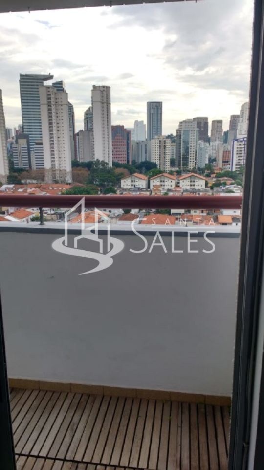 Apartamento, 3 quartos, 70 m² - Foto 11