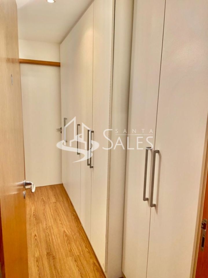 Apartamento, 3 quartos, 100 m² - Foto 74